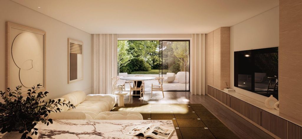 Property photo 2 of 3 Image