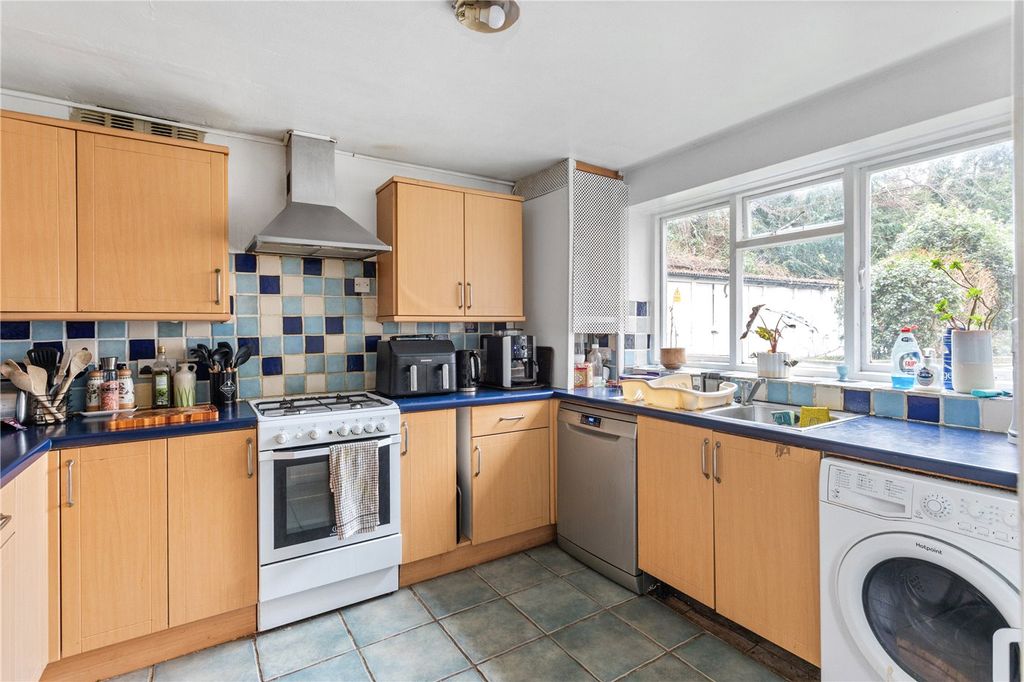 Property photo 3 of 9 Picture No. 02