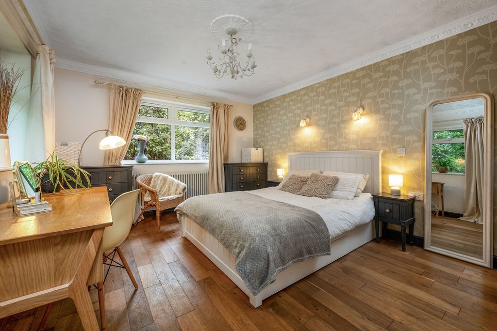 Additional image 16 of 4 bed detached house for salePastures Hill, Littleover Derby DE23