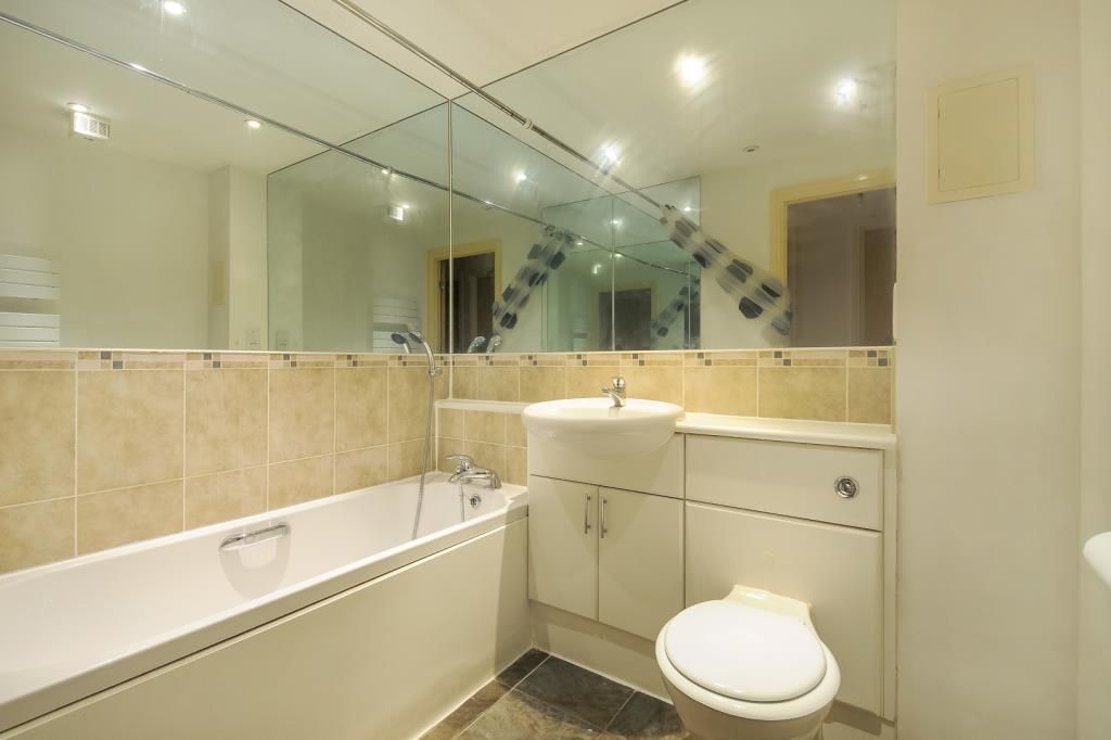 Property photo 2 of 10 Internal View