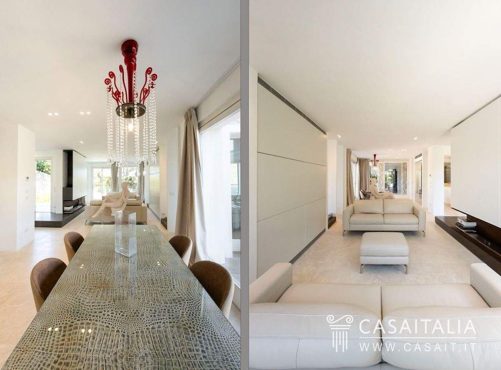 Property photo 3 of 30