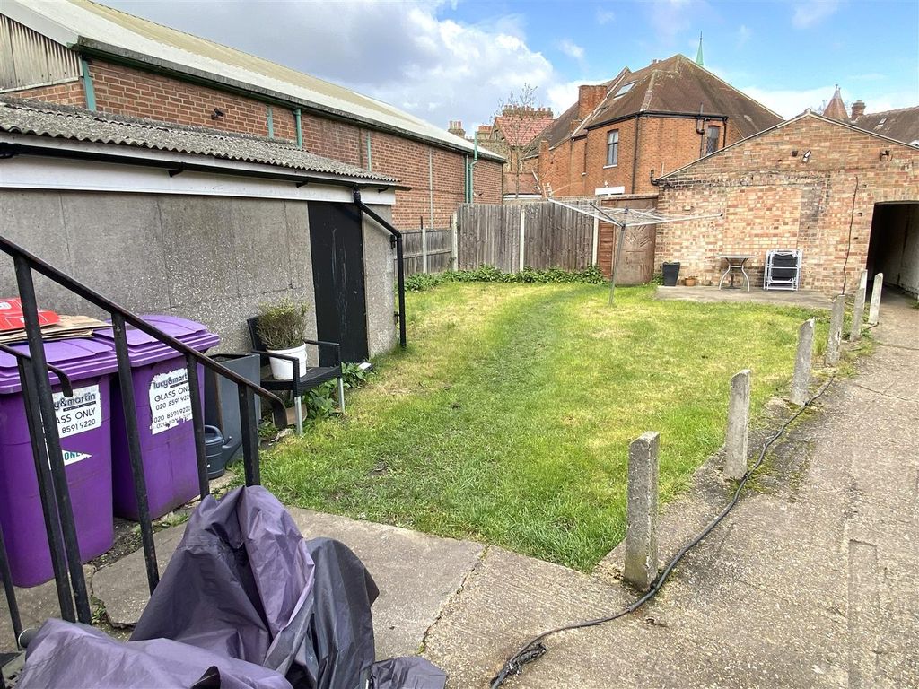 Property photo 3 of 9 Img_6108A.Jpeg