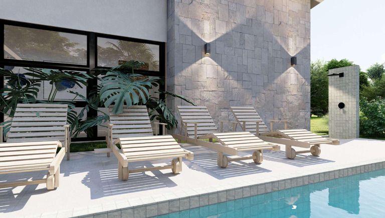 Property photo 2 of 12 <Alttext/>