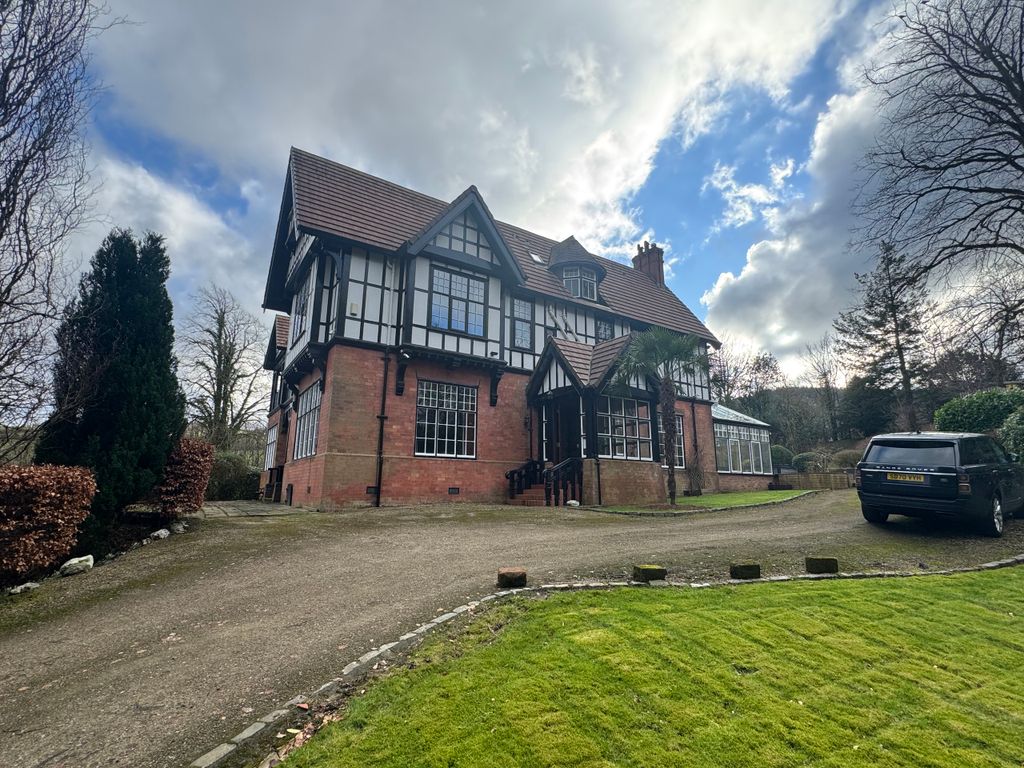 Property photo 3 of 40 3.Jpeg