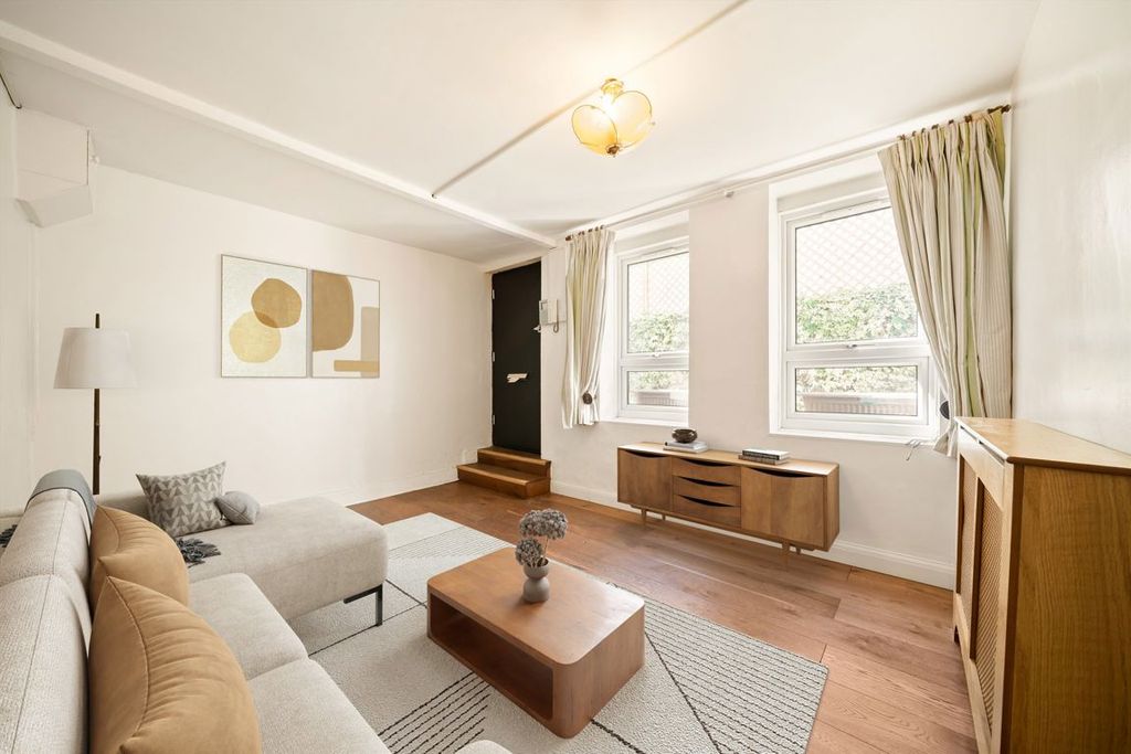 Property photo 2 of 4