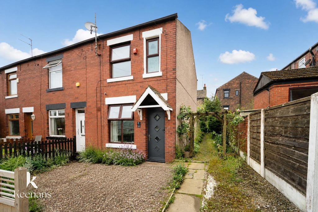 Property photo 1 of 22