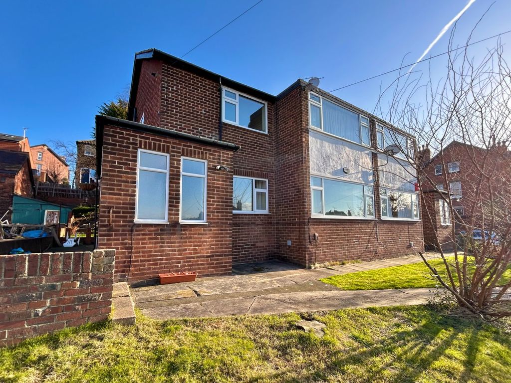 Property photo 2 of 12 Picture No. 39