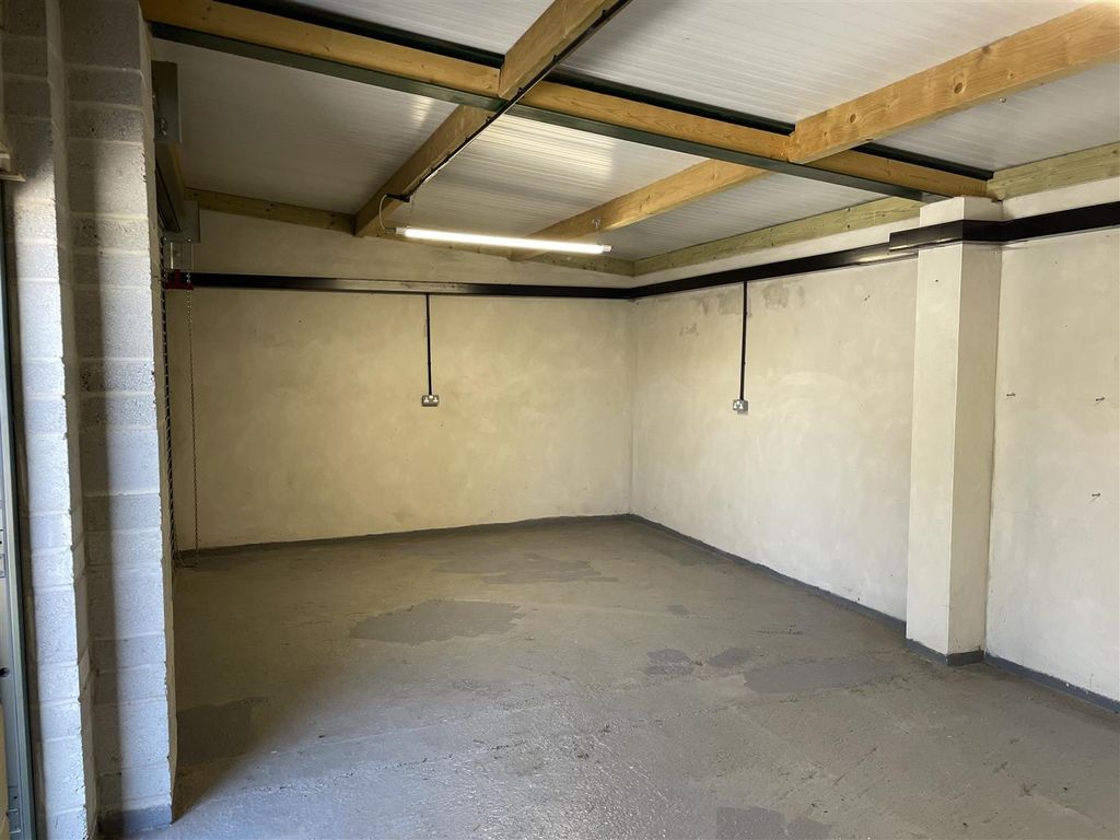 Property photo 2 of 4 Img_0288.Jpg