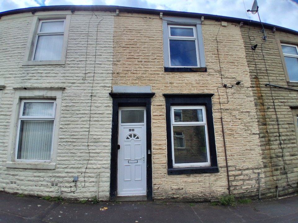 Property photo 1 of 21