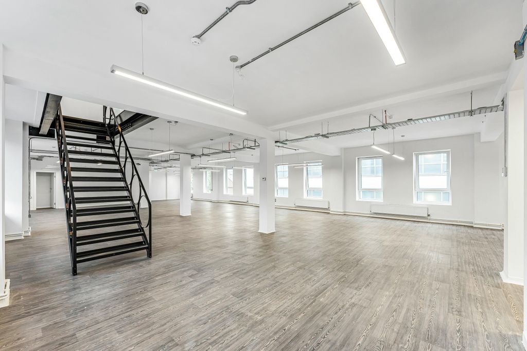 Property photo 2 of 22 18_38198.Jpg