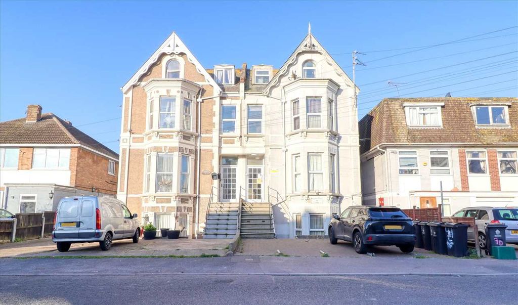 Property photo 1 of 2 Main Picture