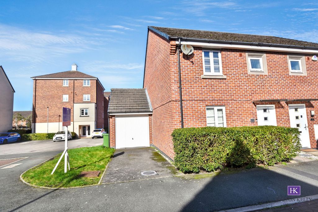 Property photo 1 of 20