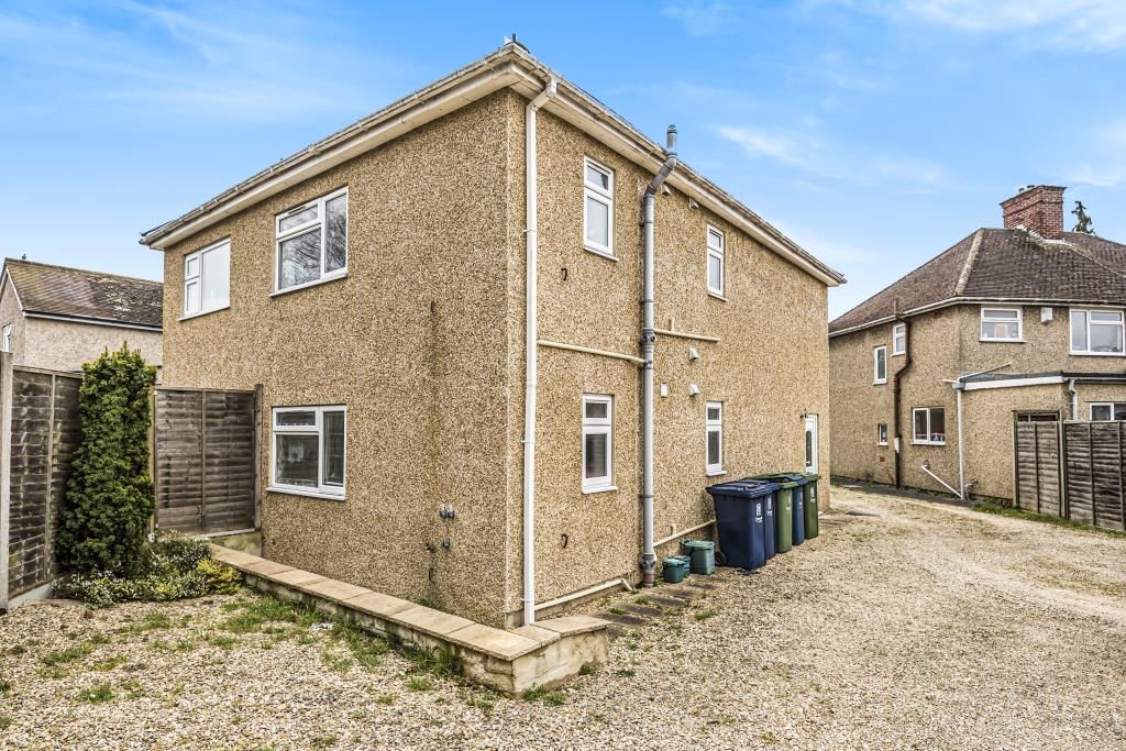 Property photo 1 of 6 External View