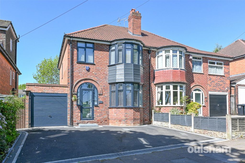 Property photo 1 of 33 Picture No. 36