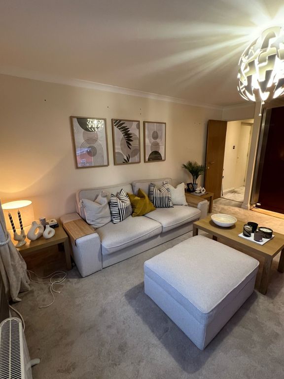 Property photo 3 of 19