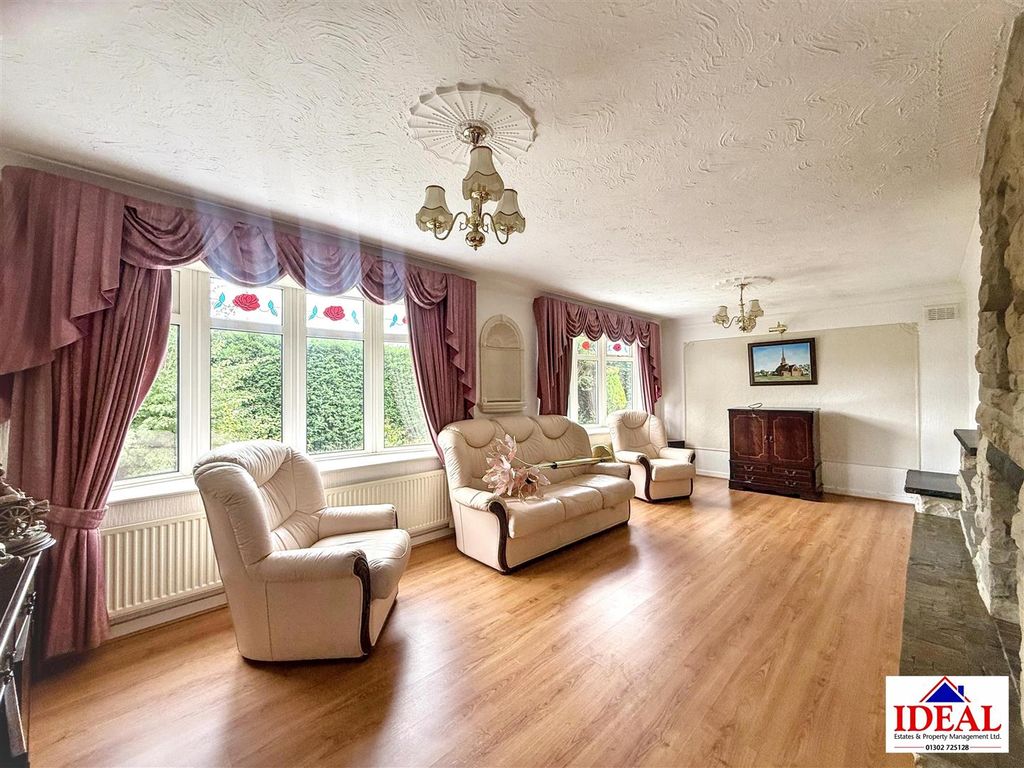 Property photo 3 of 16 Image00001.Jpg
