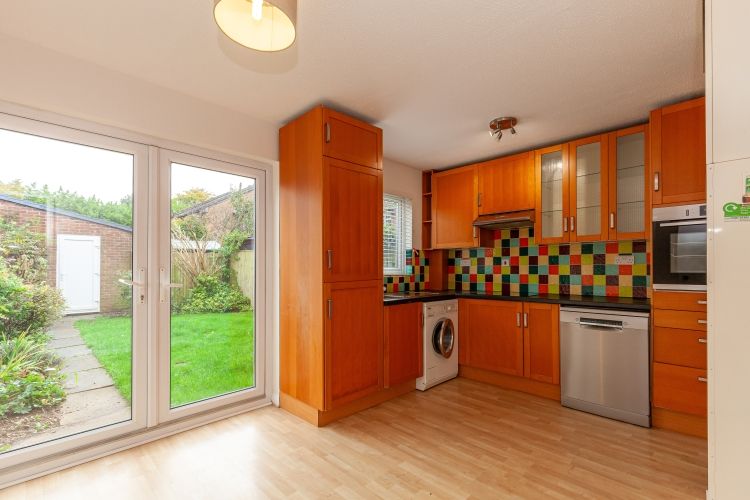 Property photo 3 of 8 265850