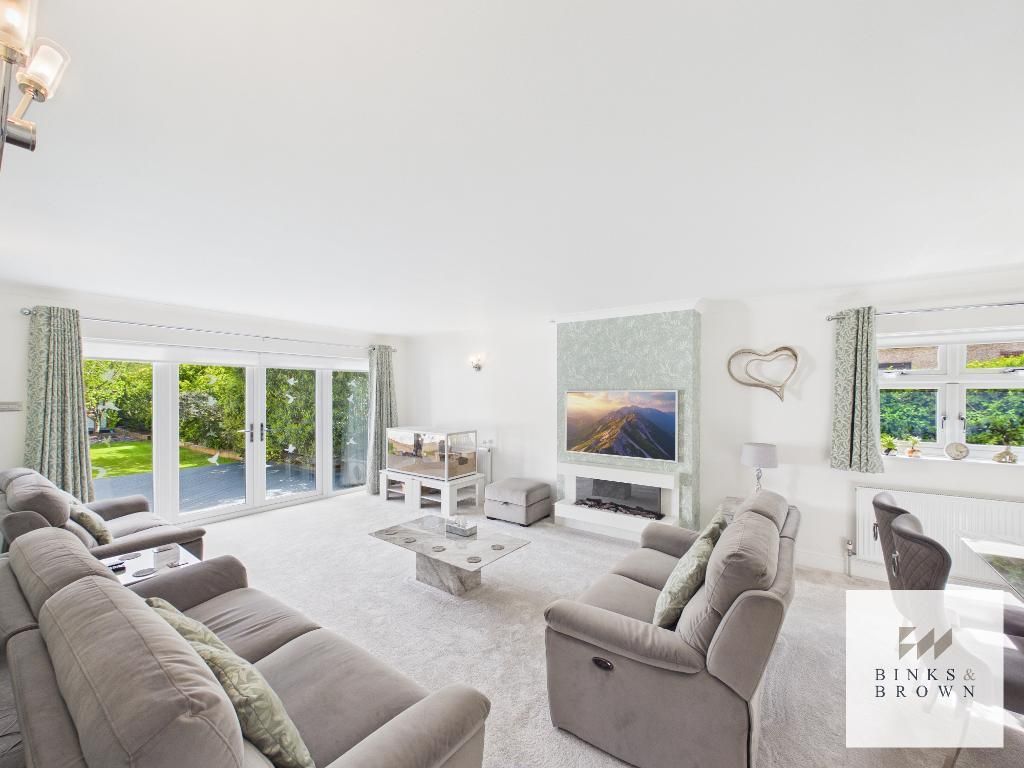 Property photo 2 of 30 Photo 2