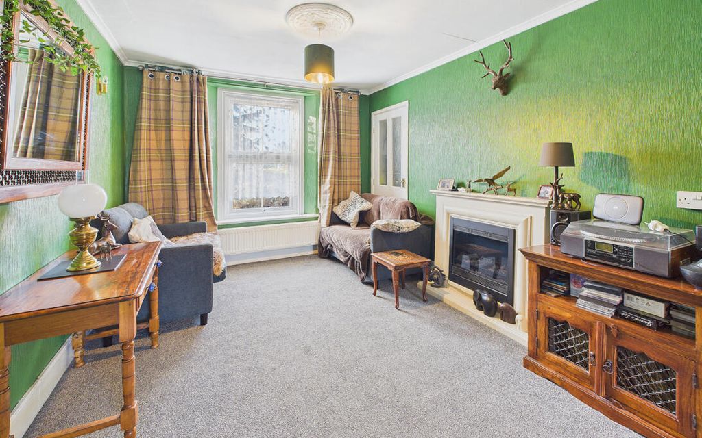 Additional image 5 of 4 bed detached house for saleKing Street, Melksham SN12