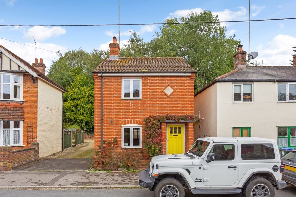 Property photo 1 of 13