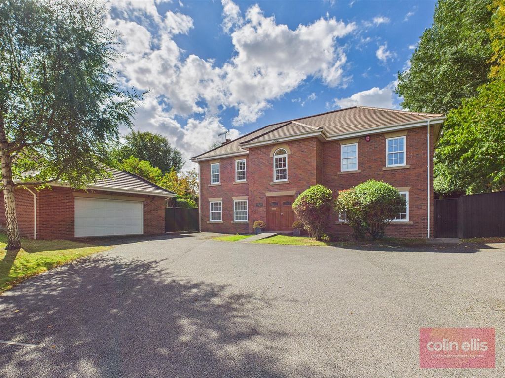 Property photo 1 of 44 Cam05075G0-Pr0202-Still001.Jpg