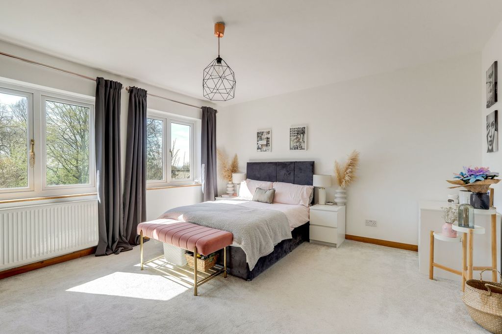 Additional image 15 of 7 bed detached house for salePotter Street, Spondon DE21
