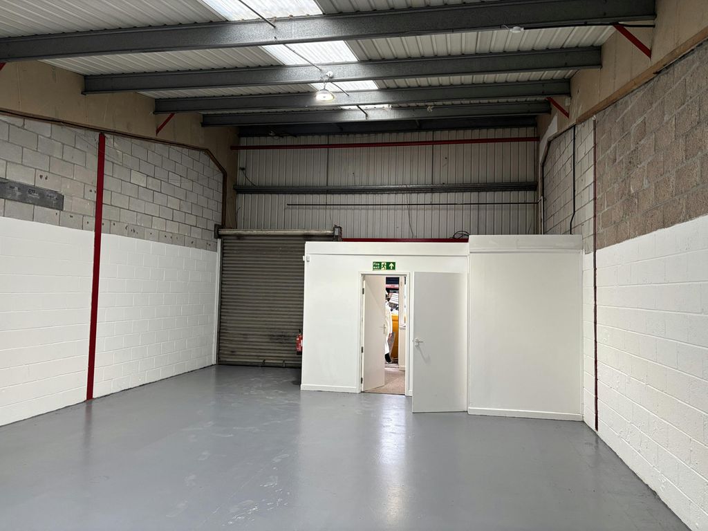 Property photo 2 of 6 Int Pic 16 Ard Oct 25Jpg 1.Jpg