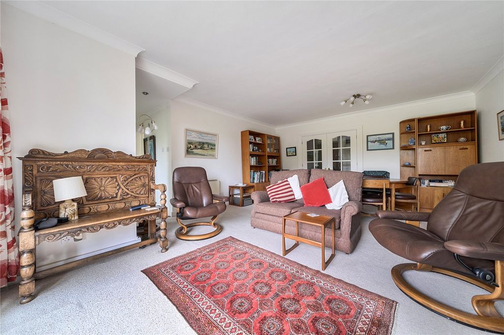 Property photo 3 of 21 Picture No. 04