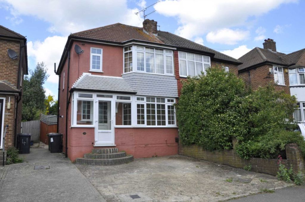 Property photo 1 of 15