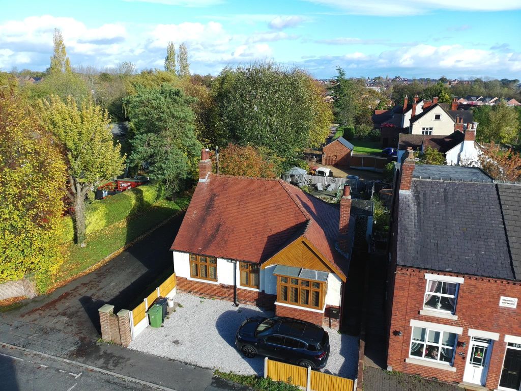 Property photo 1 of 20