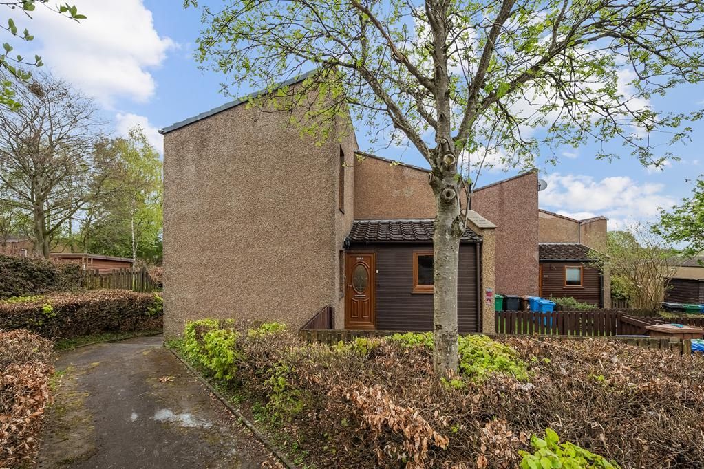 Property photo 1 of 18 Lev1449Pem External.Jpg