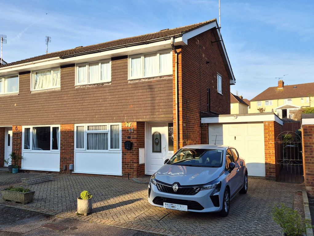 Property photo 1 of 13