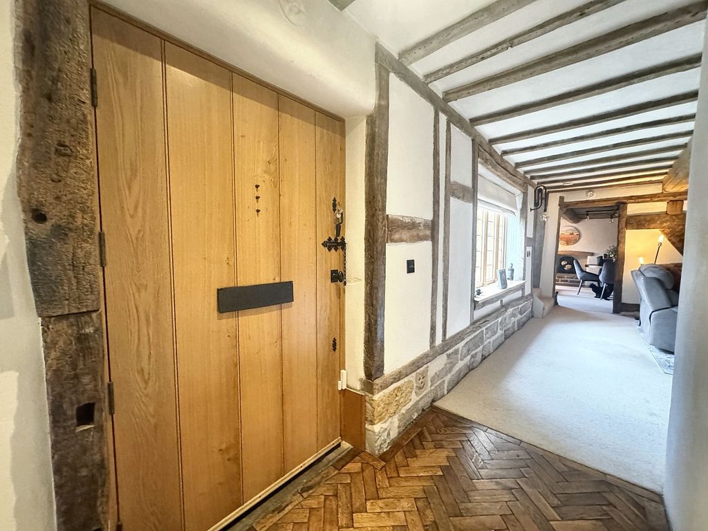 Property photo 3 of 56