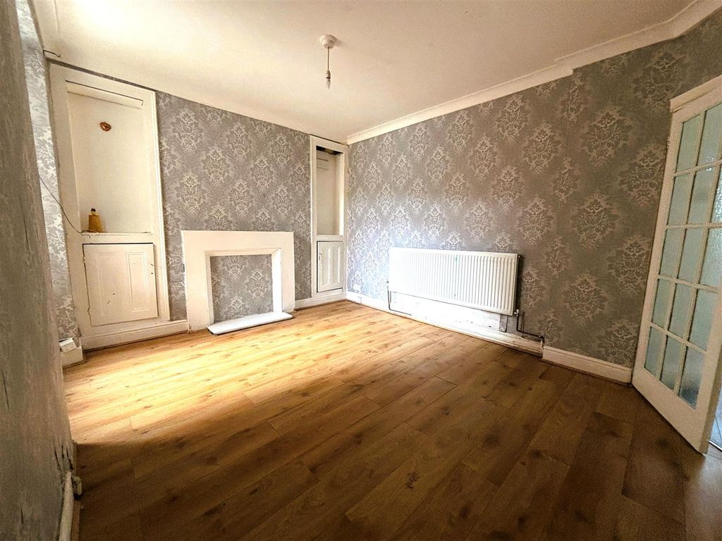 Property photo 3 of 22 Reception Room Two