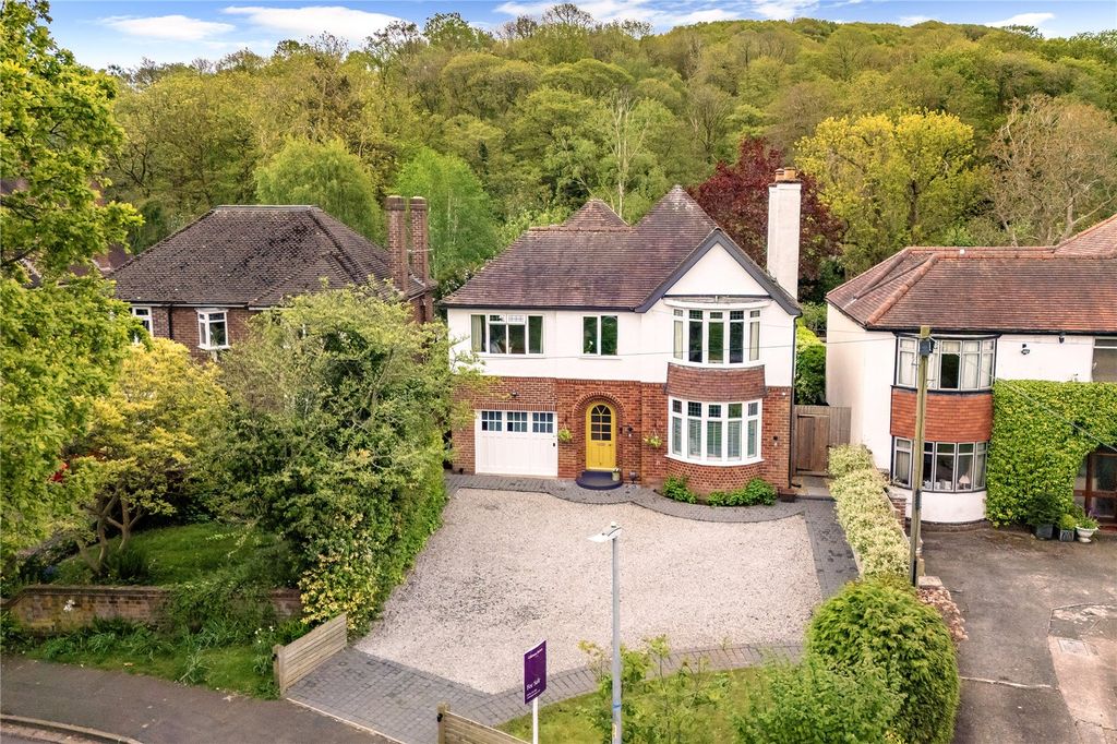 Property photo 1 of 60 Picture No. 29