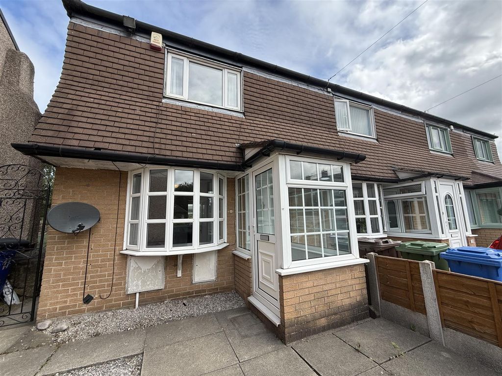 Property photo 1 of 10 Img_0520.Jpg