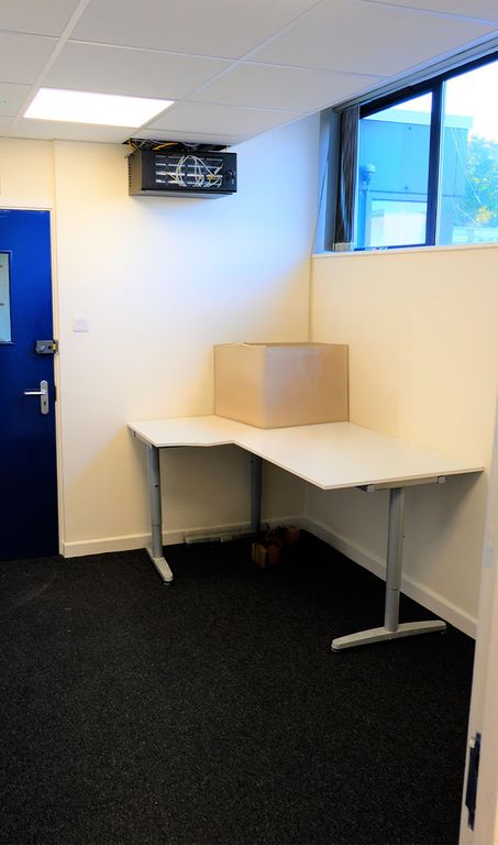 Property photo 3 of 4