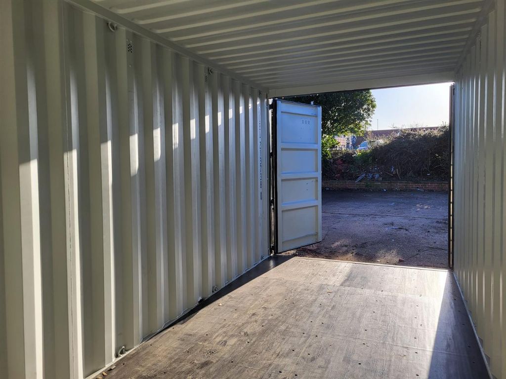 Property photo 3 of 7 Whatsapp Image 2025-12-05 At 9.34.51 Am (2).Jpeg