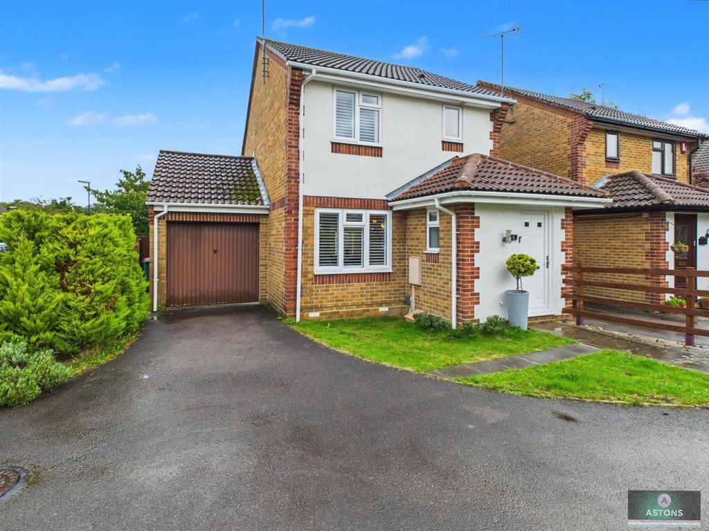 Property photo 1 of 19 Cam04622G0-Pr0048-Still008.Jpg