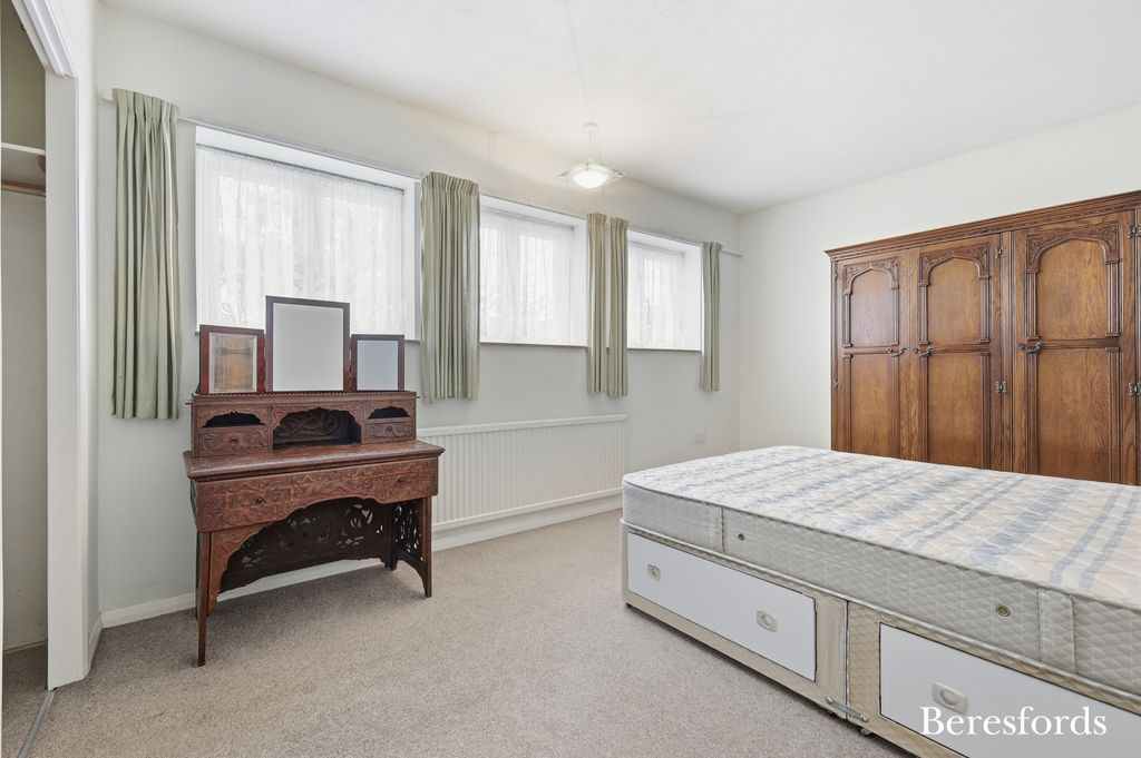 Property photo 2 of 10 Picture No. 06