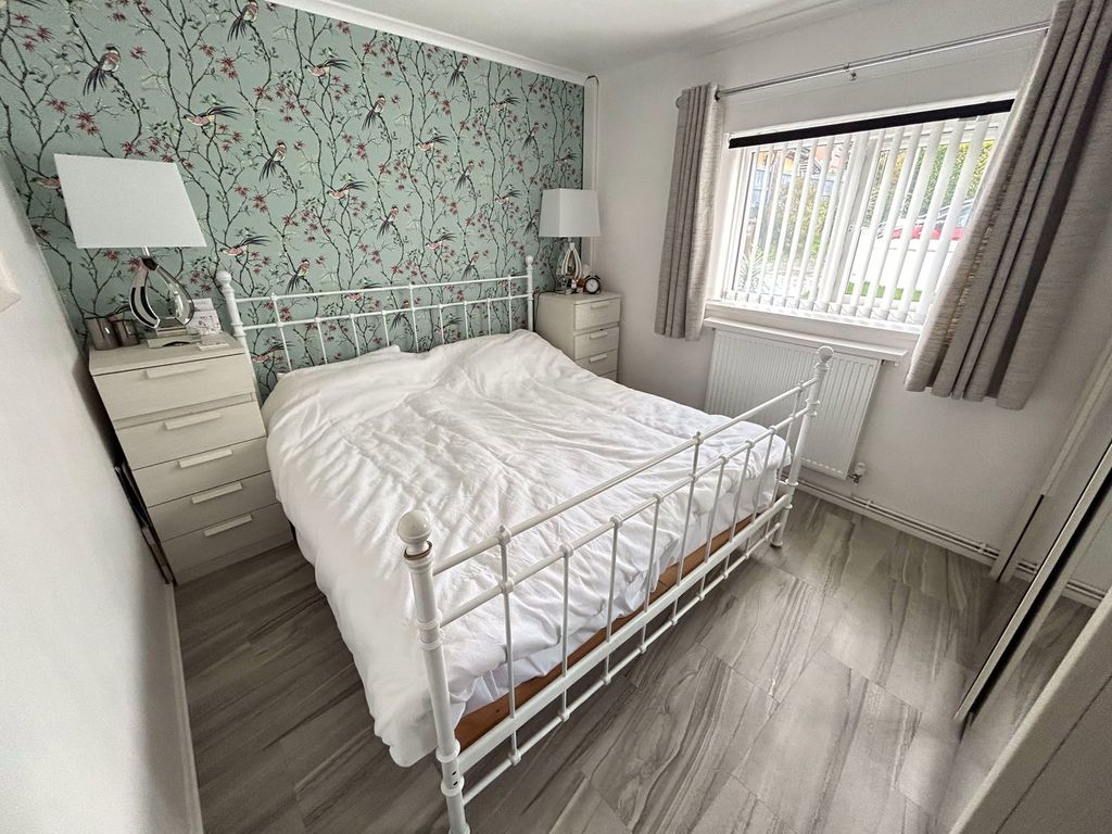 Additional image 9 of 2 bed semi-detached bungalow for saleCae Coed, Llandudno Junction LL31