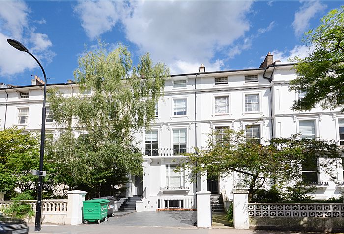 Property photo 3 of 3