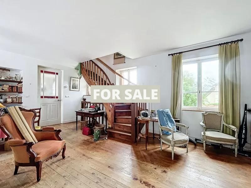 Property photo 3 of 15