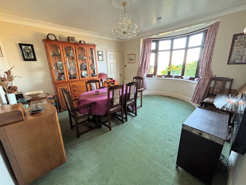 Additional image 15 of 4 bed detached house for saleLlwyngwril LL37