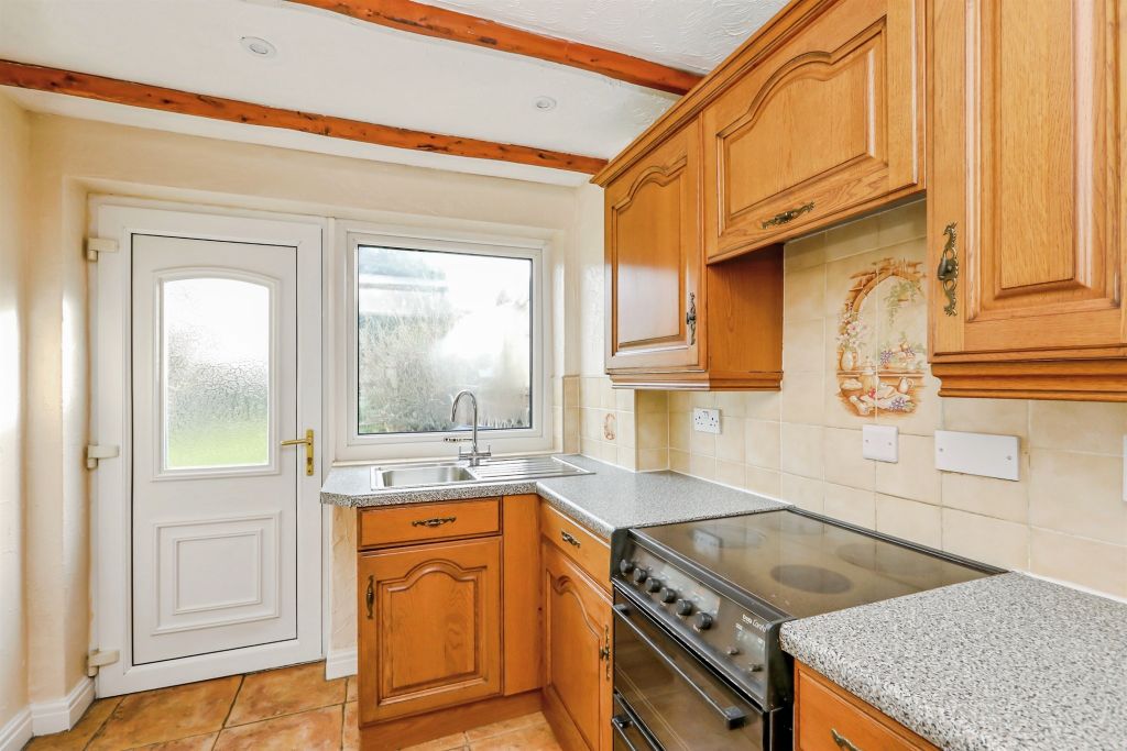 Property photo 3 of 16