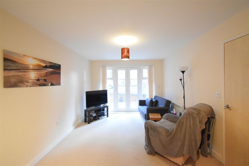 Property photo 3 of 10 Open Plan Kitchen/Lounge