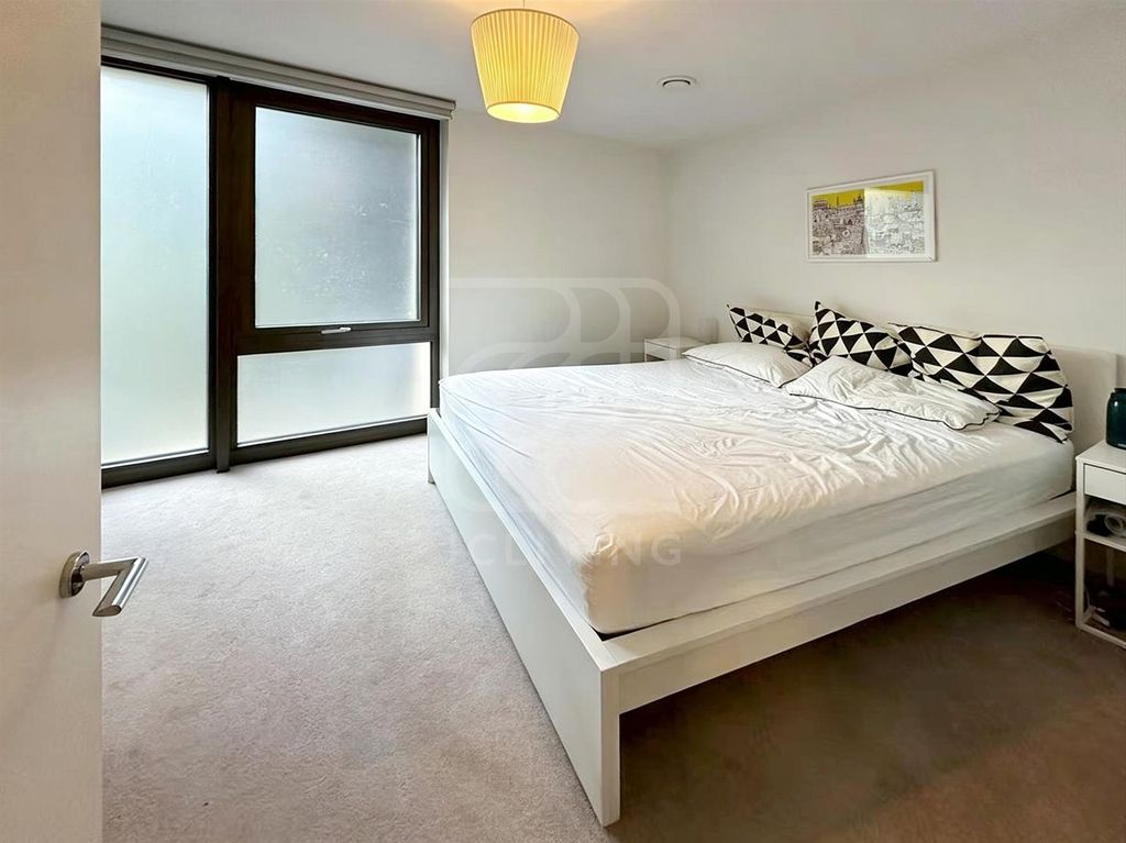 Property photo 2 of 6 Nz153 (1).Jpg