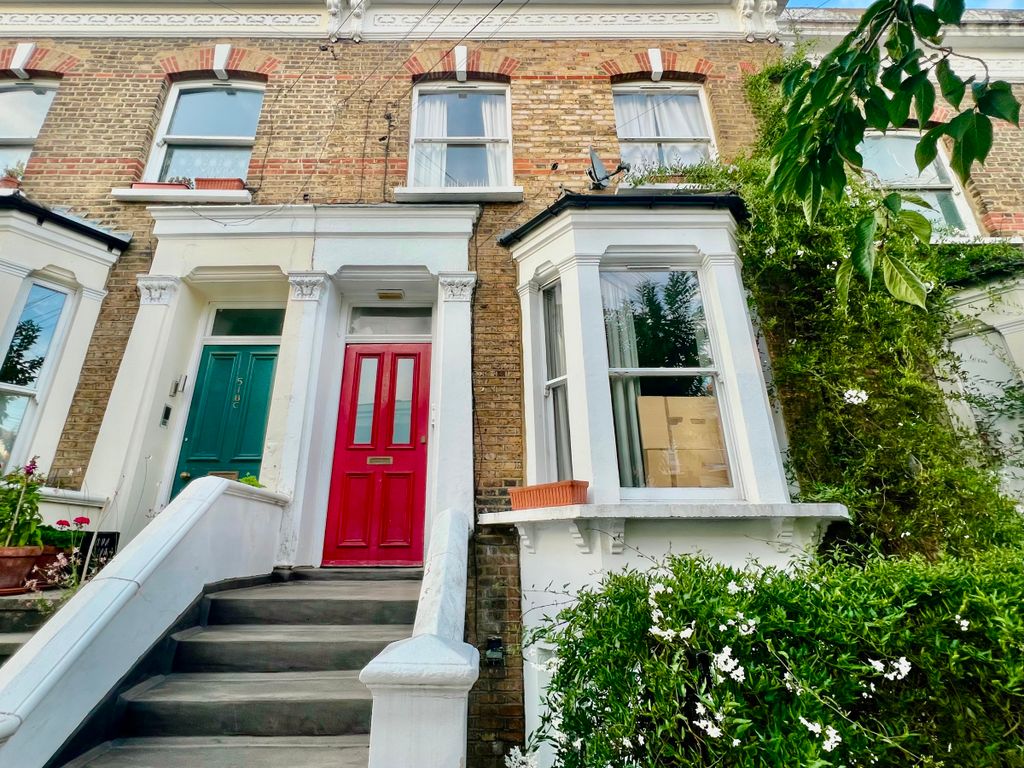 Property photo 1 of 6