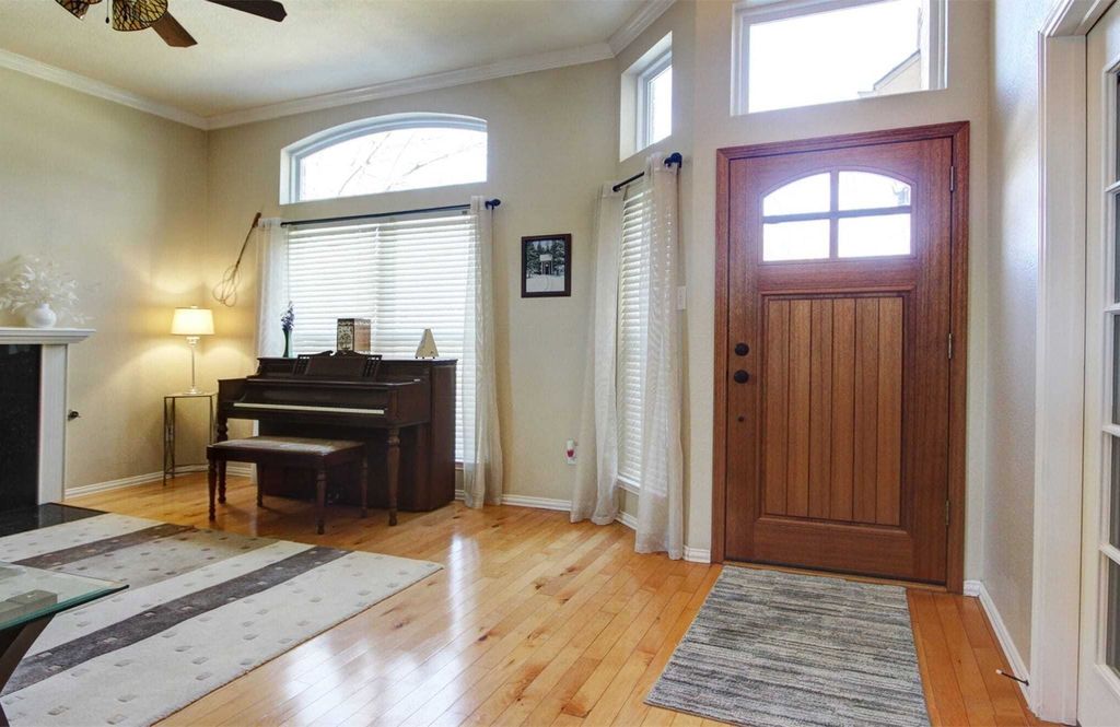 Property photo 2 of 29 <Alttext/>
