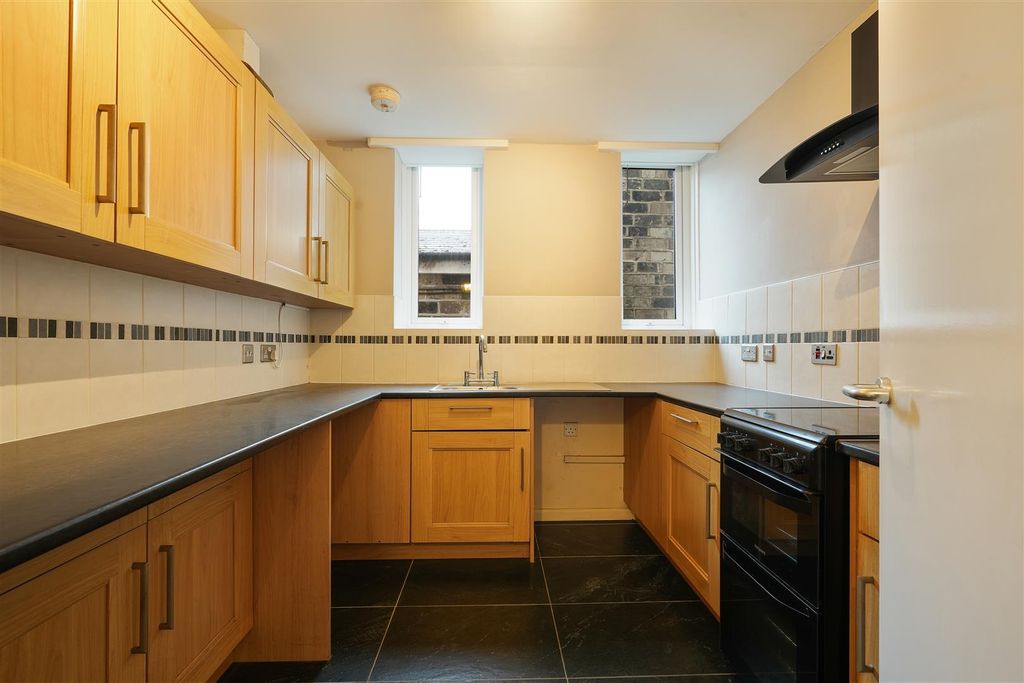 Property photo 3 of 20 Dsc05831_1.Jpg